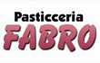 PASTICCERIA FABBRO - 1